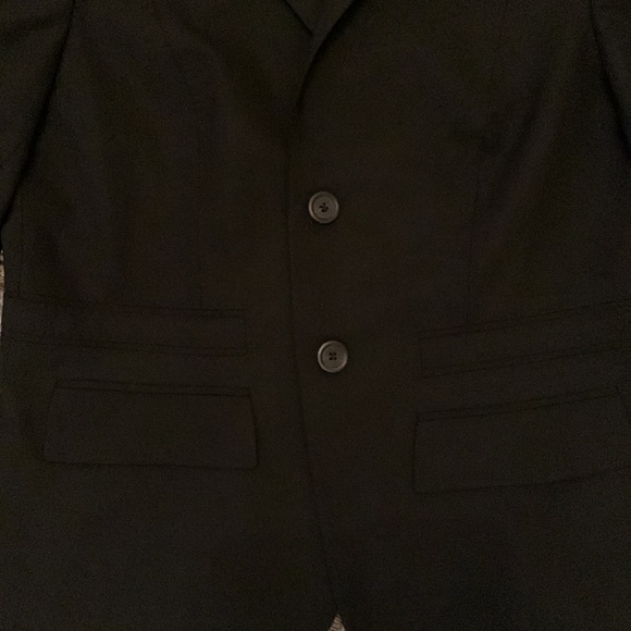 Hugo Boss Women’s Blazer - Picture 4 of 12